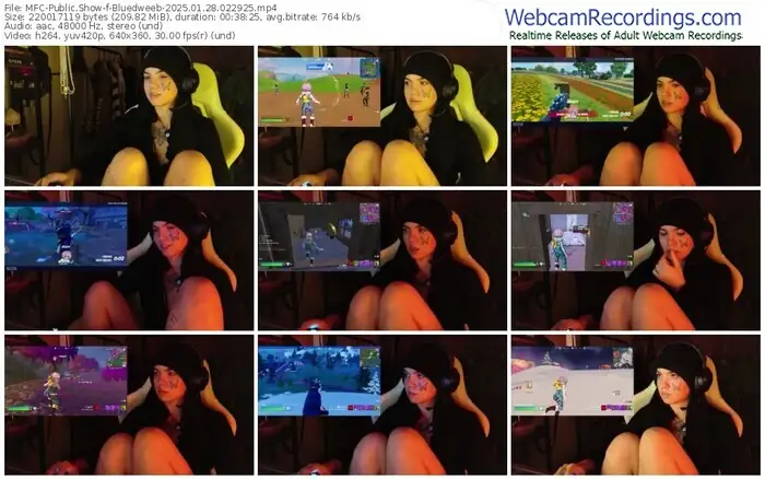 myfreecams-bluedweeb-01-28-2025-02-29-25
