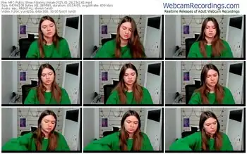myfreecams-bonny_moan-01-28-2025-23-41-42