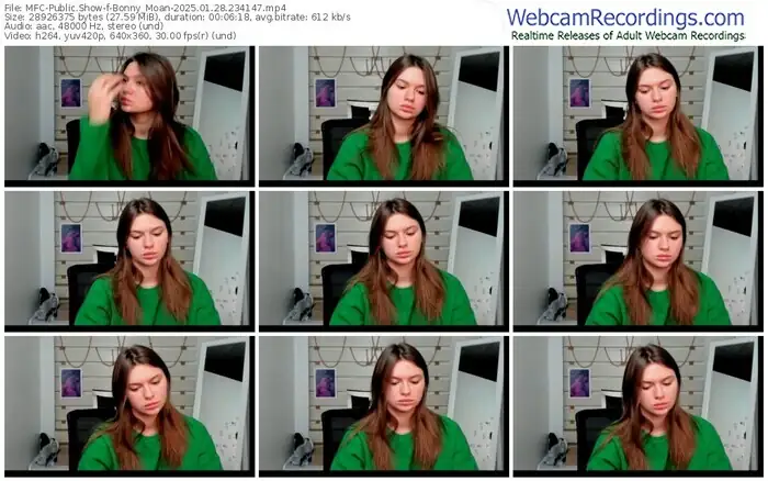 myfreecams-bonny_moan-01-28-2025-23-41-47