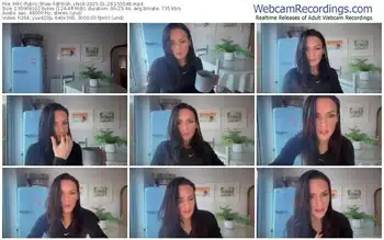 myfreecams-british_chick-01-28-2025-15-55-48