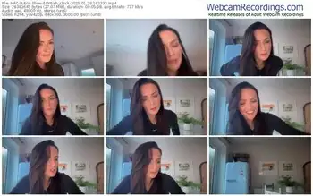 myfreecams-british_chick-01-28-2025-16-23-33