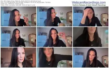 myfreecams-british_chick-01-28-2025-16-31-22