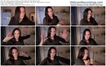 myfreecams-british_chick-01-28-2025-17-06-12