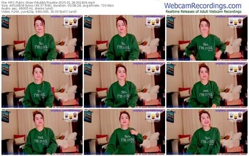 myfreecams-bubblytrouble-01-28-2025-00-18-26