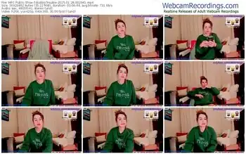 myfreecams-bubblytrouble-01-28-2025-00-29-41