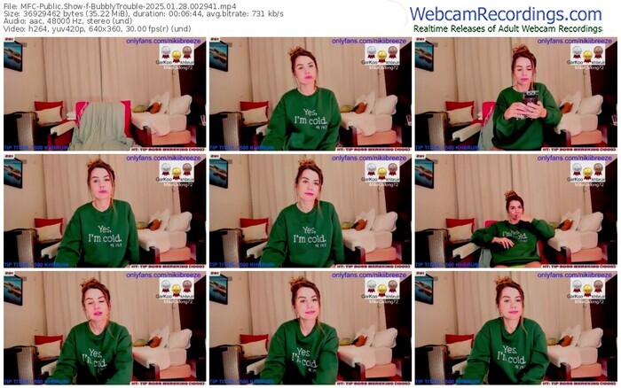 myfreecams-bubblytrouble-01-28-2025-00-29-41