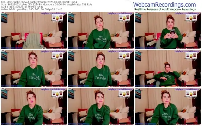 myfreecams-bubblytrouble-01-28-2025-00-29-41