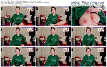 myfreecams-bubblytrouble-01-28-2025-01-44-18