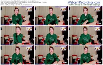 myfreecams-bubblytrouble-01-28-2025-01-57-28
