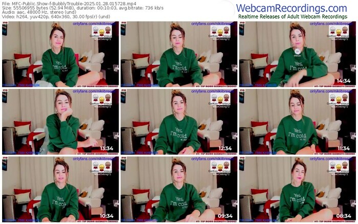 myfreecams-bubblytrouble-01-28-2025-01-57-28