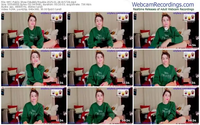 myfreecams-bubblytrouble-01-28-2025-01-57-28