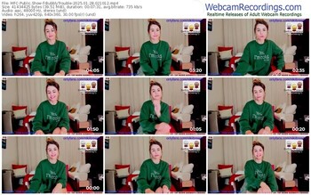 myfreecams-bubblytrouble-01-28-2025-02-10-12