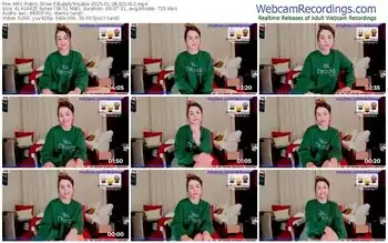 myfreecams-bubblytrouble-01-28-2025-02-10-12