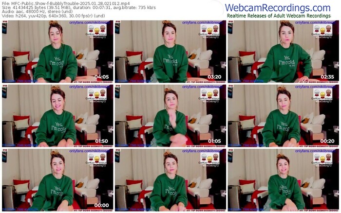myfreecams-bubblytrouble-01-28-2025-02-10-12