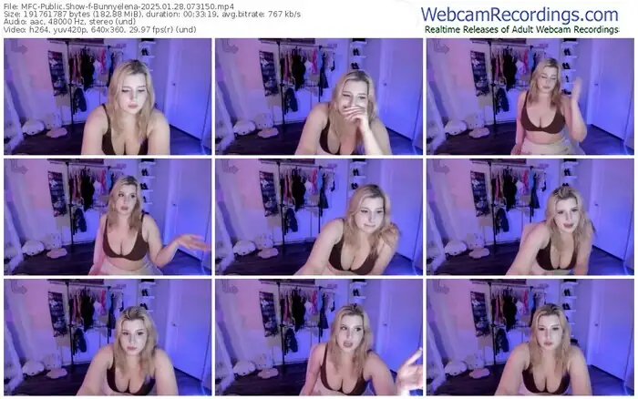 myfreecams-bunnyelena-01-28-2025-07-31-50