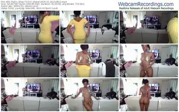 myfreecams-c0c0_chanel-01-28-2025-21-08-12