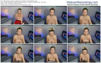 myfreecams-caatarinyya-01-28-2025-18-54-04