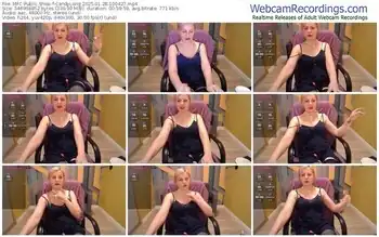 myfreecams-candylong-01-28-2025-10-04-27