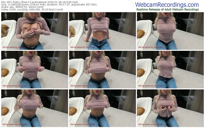 myfreecams-carolinaherer-01-28-2025-16-19-30