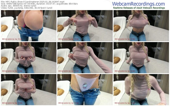 myfreecams-carolinaherer-01-28-2025-16-38-47