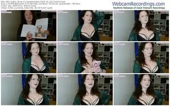 myfreecams-cassiebrookes-01-28-2025-15-00-20