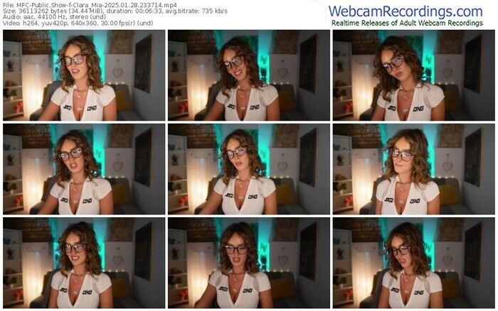 myfreecams-clara_mia-01-28-2025-23-37-14