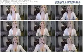 myfreecams-classic_daisy-01-28-2025-21-58-44