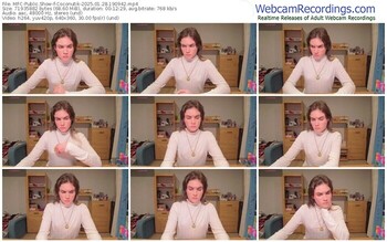 myfreecams-coconutik-01-28-2025-19-09-42