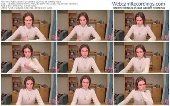 myfreecams-coconutik-01-28-2025-19-09-42