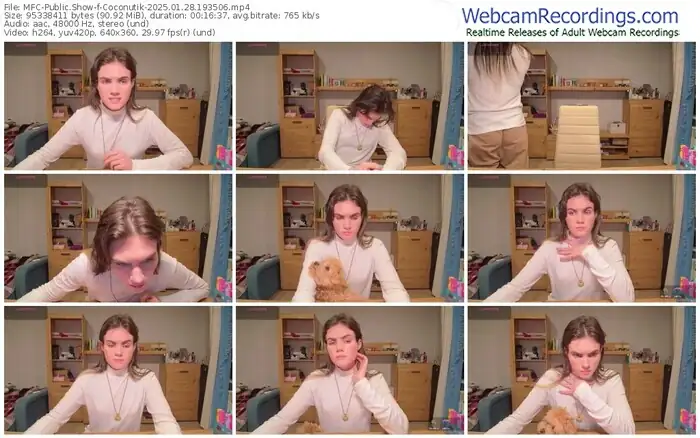 myfreecams-coconutik-01-28-2025-19-35-06