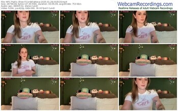 myfreecams-cordelianova-01-28-2025-00-25-18