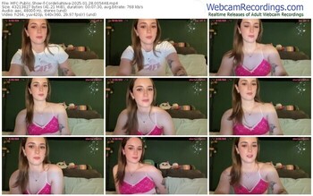 myfreecams-cordelianova-01-28-2025-00-54-48