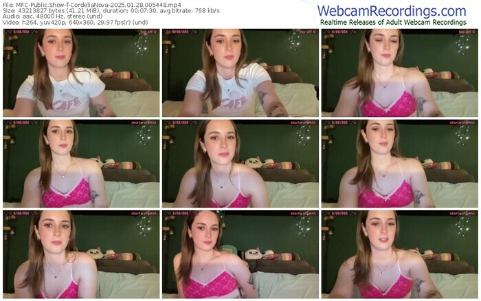 myfreecams-cordelianova-01-28-2025-00-54-48