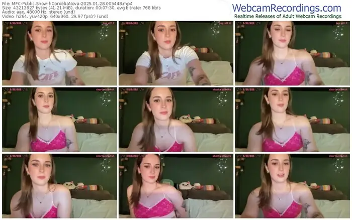 myfreecams-cordelianova-01-28-2025-00-54-48