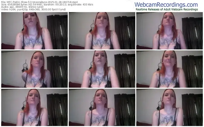 myfreecams-crimsonabyss-01-28-2025-18-07-18