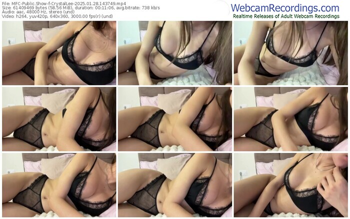 myfreecams-crystallee-01-28-2025-14-37-49