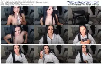 myfreecams-crystal_mfc-01-28-2025-22-05-16