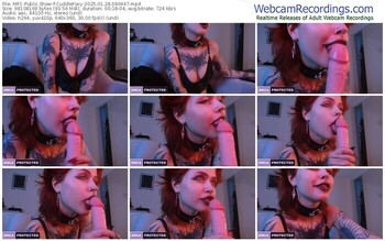 myfreecams-cuddlefoxy-01-28-2025-09-04-47