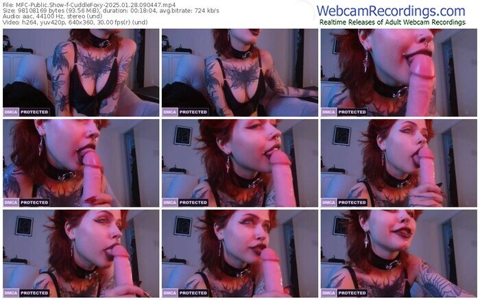 myfreecams-cuddlefoxy-01-28-2025-09-04-47