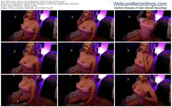 myfreecams-cute_blondie-01-28-2025-05-15-41