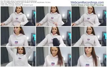 myfreecams-cutesisi-01-28-2025-21-20-28