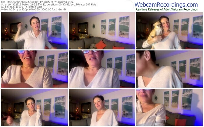 myfreecams-d2hot_42-01-28-2025-07-00-54