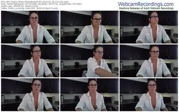 myfreecams-danibrasshole-01-28-2025-15-11-28