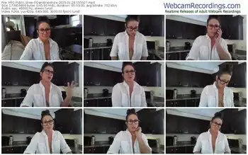 myfreecams-danibrasshole-01-28-2025-15-59-27