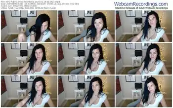 myfreecams-darkella-01-28-2025-01-24-21