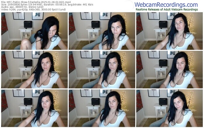 myfreecams-darkella-01-28-2025-01-24-21