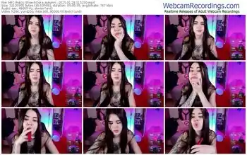 myfreecams-dora_autumn_-01-28-2025-11-52-30