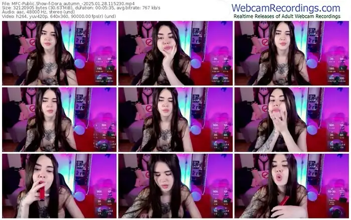 myfreecams-dora_autumn_-01-28-2025-11-52-30