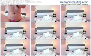 myfreecams-ethanjara-01-28-2025-08-07-12