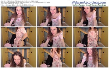 myfreecams-ellalong-01-28-2025-14-31-51